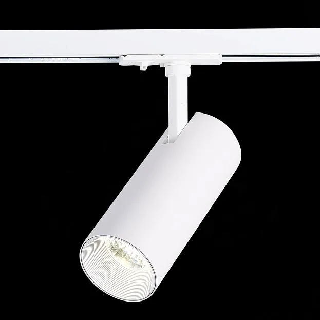 Трековый Светильник ST Luce ST350.536.20.24 BASE