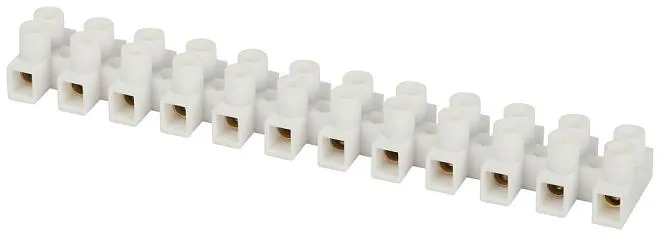 Зажим ЭРА NO-225-505