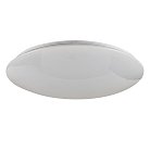 Потолочный светильник Freya FR6999-CL-30-W Gloria