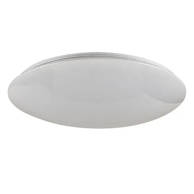 Потолочный светильник Freya FR6999-CL-30-W Gloria Потолочный светильник Freya FR6999-CL-30-W Gloria