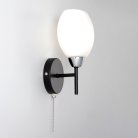 Бра Citilux CL148315 Флорида