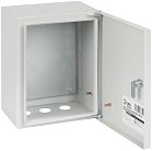 Распределительный щит ЭРА stmS.00-31