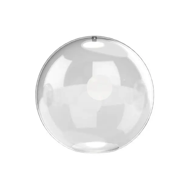 Плафон Nowodvorski 8528 Cameleon Sphere L Плафон Nowodvorski 8528 Cameleon Sphere L
