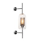 Бра Loft It LOFT2567-WD Hexagon