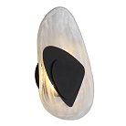 Светильник настенный ST-Luce SL6123.401.01 MUSE