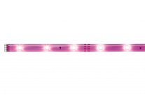 Светодиодная лента Paulmann 70436 FN YourLED DECO Stripe 1m 2,4W Lilac