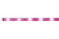 Светодиодная лента Paulmann 70436 FN YourLED DECO Stripe 1m 2,4W Lilac