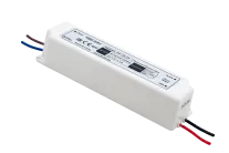 Блок питания SWG LV-35-24 24 Вольт 35 Ватт