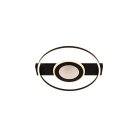 Потолочный светильник Lucide 53100/30/30 MARCIA