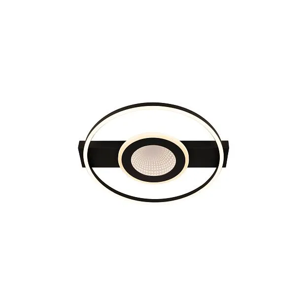 Потолочный светильник Lucide 53100/30/30 MARCIA