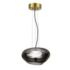 Светильник подвесной ST-Luce SL6019.303.01 FORAY