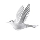 Настенный светильник ODEON LIGHT 4341/3WLA Colombella