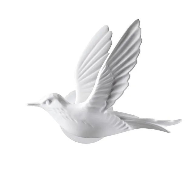 Настенный светильник ODEON LIGHT 4341/3WLA Colombella Настенный светильник ODEON LIGHT 4341/3WLA Colombella