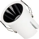 Светильник Downlight Arlight 035456 ATLAS