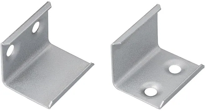 Крепеж для профиля Arlight 018250