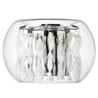 Бра Lightstar 752634 Acquario 752