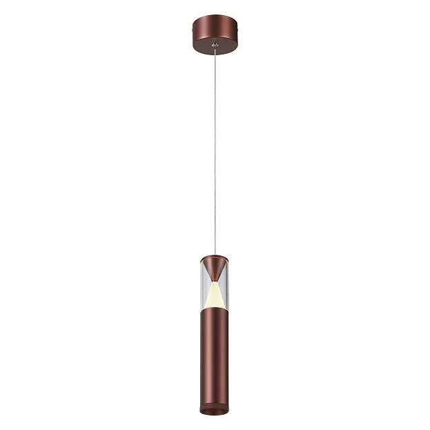 Подвесной светильник Mantra 8968 SPARK