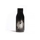 Термос Seletti 11040 Thermal bottle Lunar
