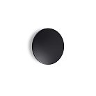 Настенный светильник Ideal Lux 328577 Punto
