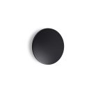 Настенный светильник Ideal Lux 328577 Punto