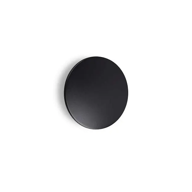 Настенный светильник Ideal Lux 328577 Punto