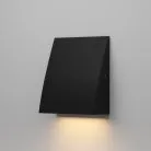 подсветка для лестниц Elektrostandard 40159/LED Wally a071227