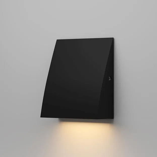 подсветка для лестниц Elektrostandard 40159/LED Wally a071227 подсветка для лестниц Elektrostandard 40159/LED Wally a071227