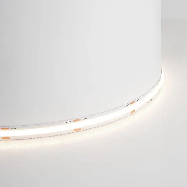 Светодиодная лента Feron 48271 LS530, 480SMD(2110)/м 12Вт/м 24V 5000*10*1.8мм 4000К Светодиодная лента Feron 48271 LS530, 480SMD(2110)/м 12Вт/м 24V 5000*10*1.8мм 4000К
