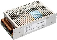 Блок питания для светодиодной ленты Arlight 023610 ARS