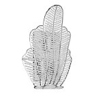 Бра Lightstar 705634 Riccio