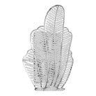 Бра Lightstar 705634 Riccio