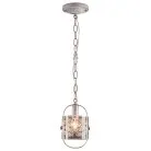 Подвесной светильник Escada 10168/1S