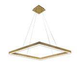 Подвес Kink Light 08226,33(4000K) Альтис