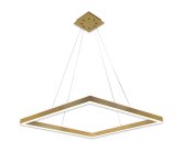 Подвес Kink Light 08226,33(4000K) Альтис