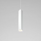Подвесной акцентный светильник Elektrostandard 50310 LED Trio a067069