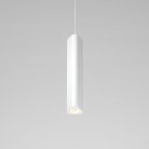 Подвесной акцентный светильник Elektrostandard 50310 LED Trio a067069