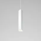 Подвесной акцентный светильник Elektrostandard 50310 LED Trio a067069