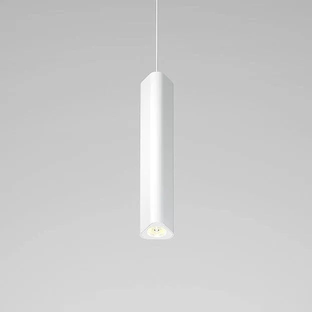 Подвесной акцентный светильник Elektrostandard 50310 LED Trio a067069 Подвесной акцентный светильник Elektrostandard 50310 LED Trio a067069