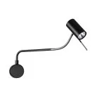 Настенный светильник ODEON LIGHT 4381/1W GIGI