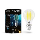 Лампа Voltega 7227 General purpose bulb