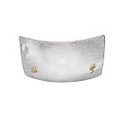 Потолочный светильник MM Lampadari 7095/P4 V2733 Sparta