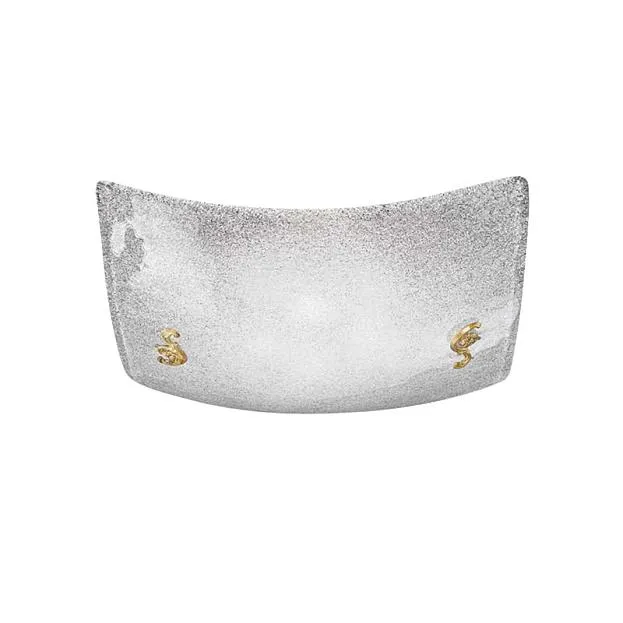 Потолочный светильник MM Lampadari 7095/P4 V2733 Sparta