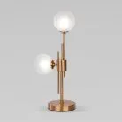 Настольный светильник Eurosvet 01383/2 Volver a067730