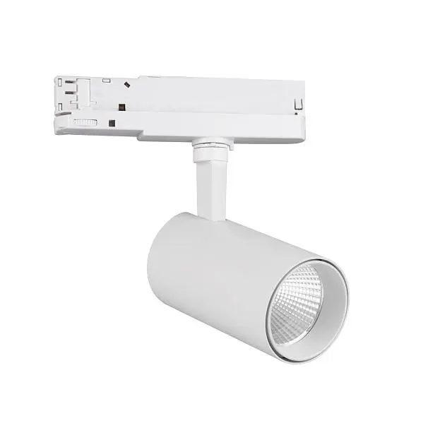Трековый светильник Mantra 7206 FIJI Трековый светильник Mantra 7206 FIJI
