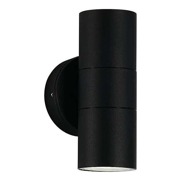 Уличные настенные светильники ST Luce SL9008.401.02 TUBO Уличные настенные светильники ST Luce SL9008.401.02 TUBO