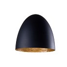 Плафон Nowodvorski 8607 Cameleon Egg M