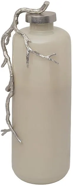 Напольная ваза Garda Decor 71PN-52156