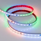 Светодиодная лента герметичная Arlight 043088