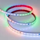 Светодиодная лента герметичная Arlight 043088
