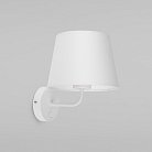 Настенный светильник TK Lighting 1882 Maja 00000084982